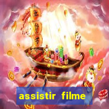 assistir filme jogos mortais